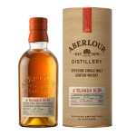 Aberlour A'Bunadh Alba